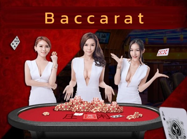 baccarat